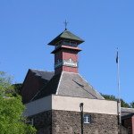 Jennings Brewery Cockermouth